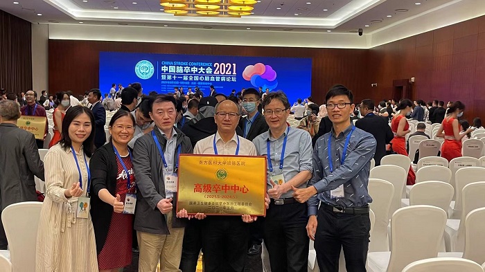 微信图片_202105171133502 - 副本.jpg