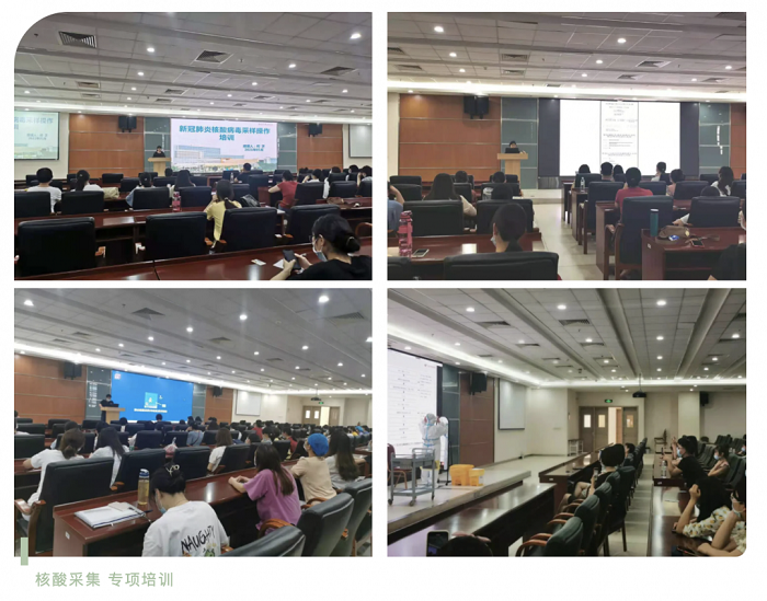 微信图片_20210615143759 - 副本.png