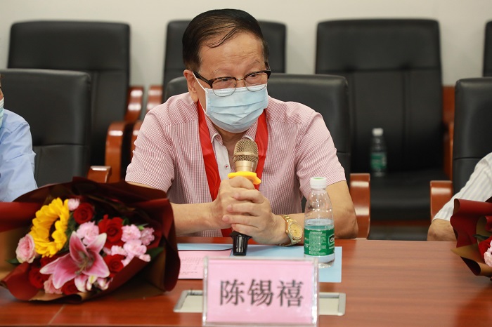 微信图片_2021062911411017 - 副本.jpg