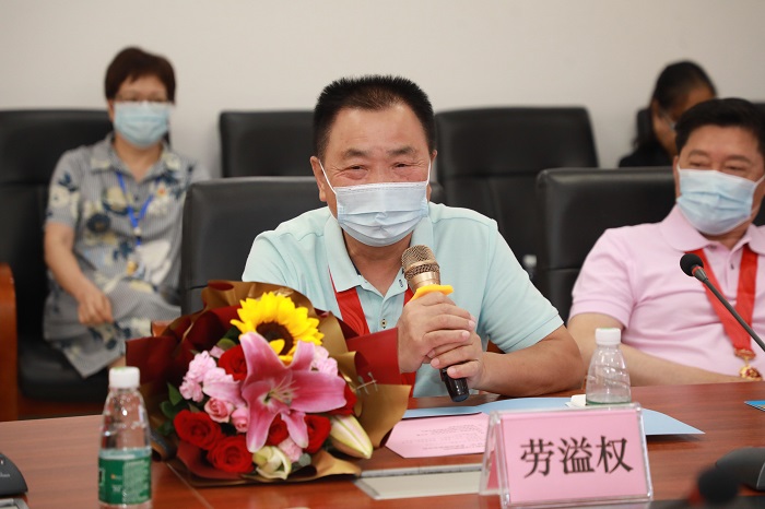 微信图片_2021062911411010 - 副本.jpg