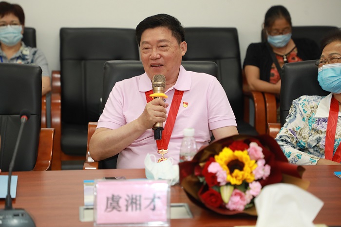 微信图片_20210629114111 - 副本.jpg