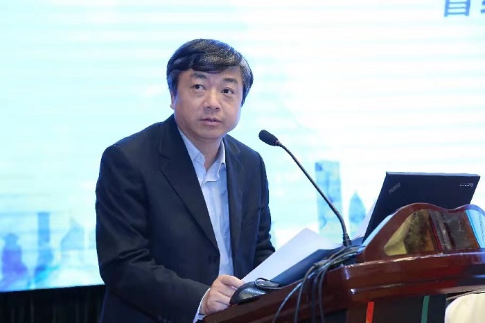 微信图片_202108101202073.jpg