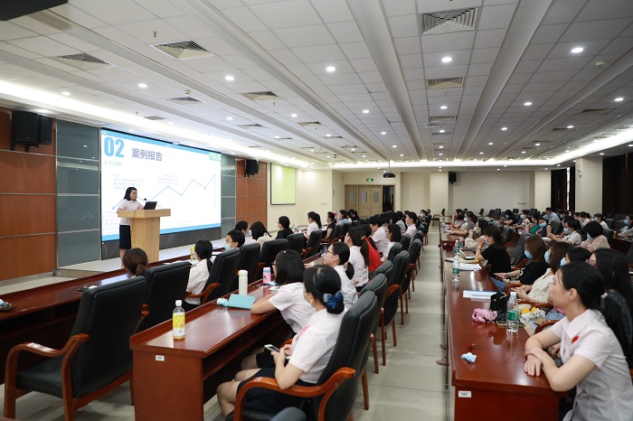 微信图片_20210918085714.jpg