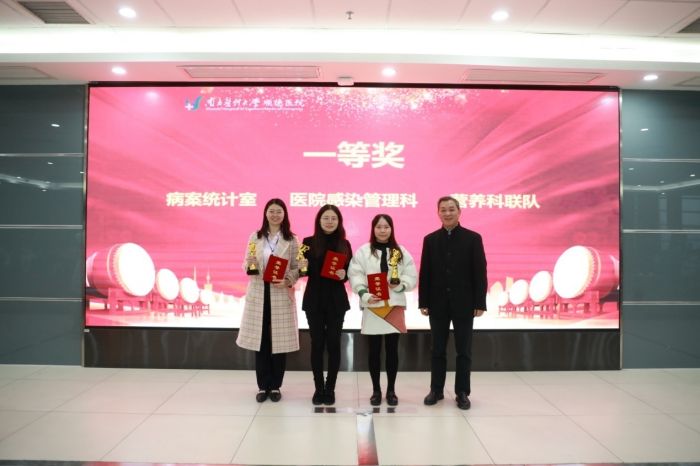 图片 0(1).jpg