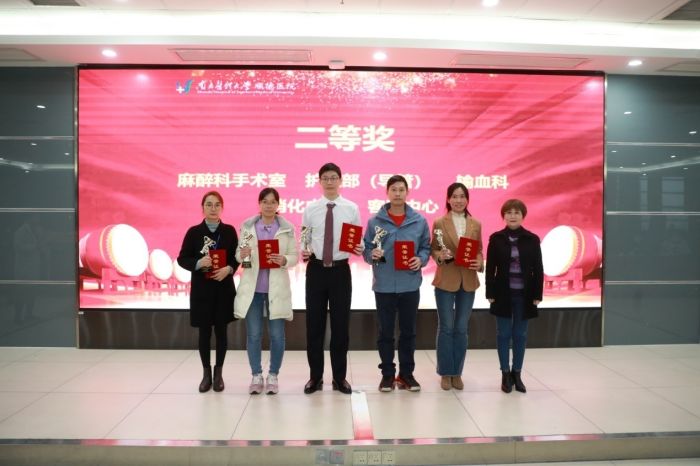 图片 0(2).jpg