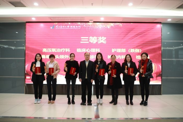 图片 0(3).jpg