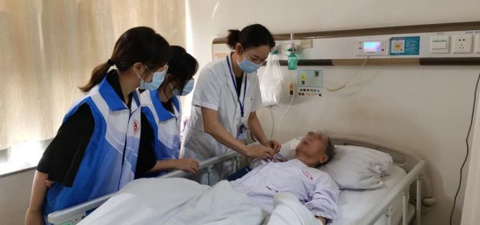 微信图片_20220120145255.jpg