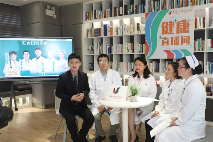 微信图片_20221115090514.jpg