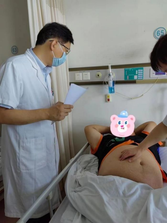 图片 3.jpg