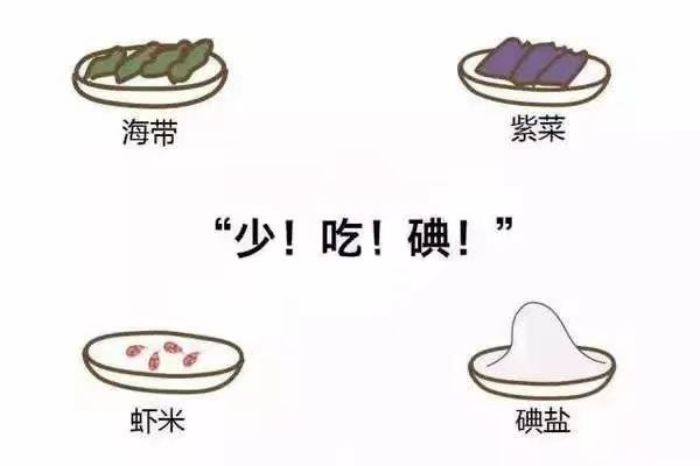 图片 3.jpg
