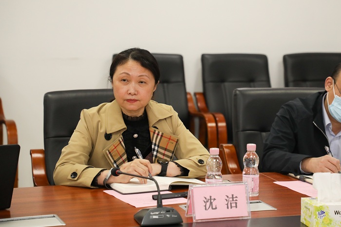 微信图片_202204210823165.jpg