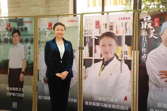 微信图片_20220531161333.jpg