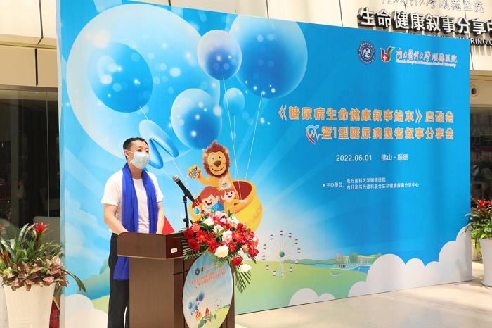 图片11.png