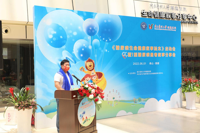 图片12.png