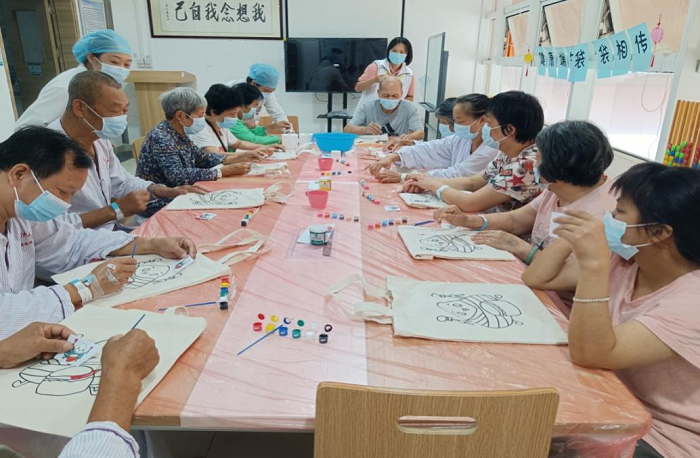 图片10.png