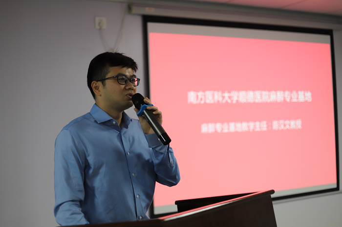 图片13.png