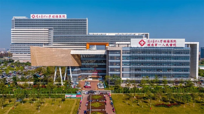 微信图片_20220712181733.jpg