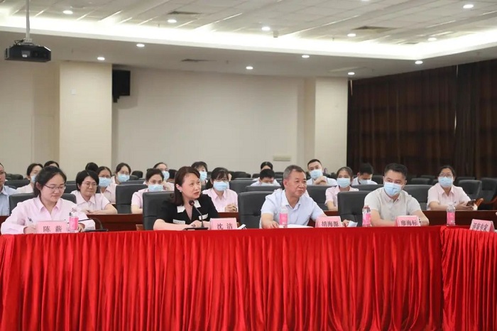 微信图片_20220722180454.jpg