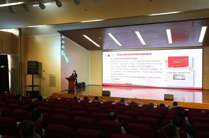 微信图片_20220726160855.jpg