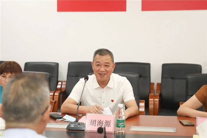 微信图片_20220902152803.jpg