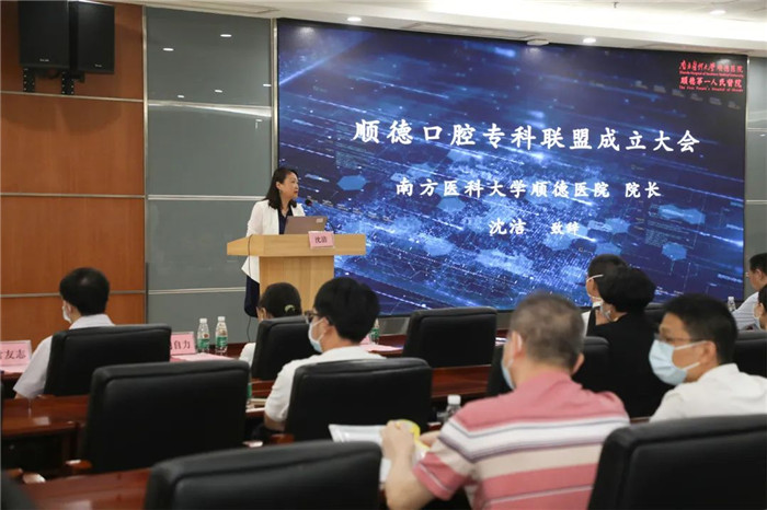 微信图片_20220902154308.jpg