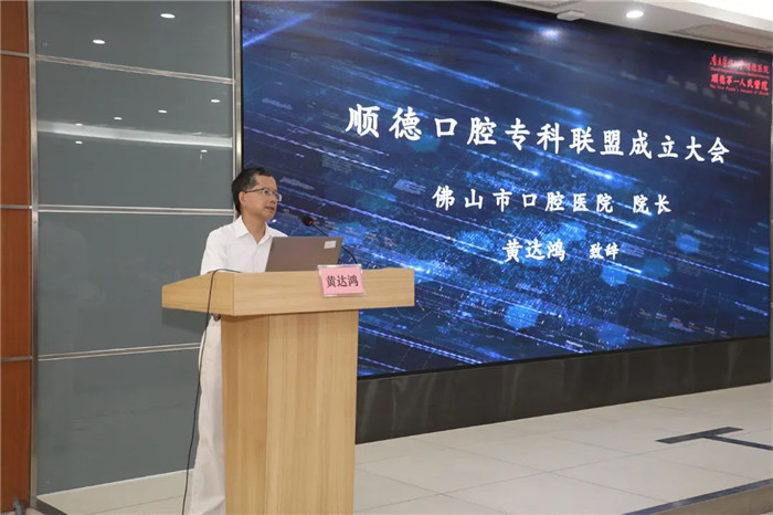 微信图片_20220902154317.jpg