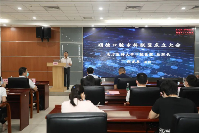 微信图片_20220902154326.jpg