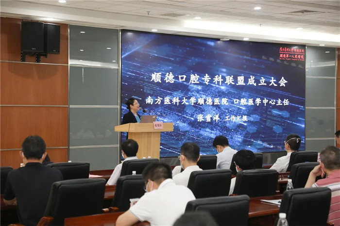 微信图片_20220902154330.jpg