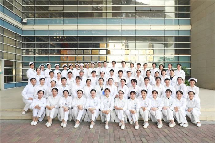 微信图片_20220902155107.jpg