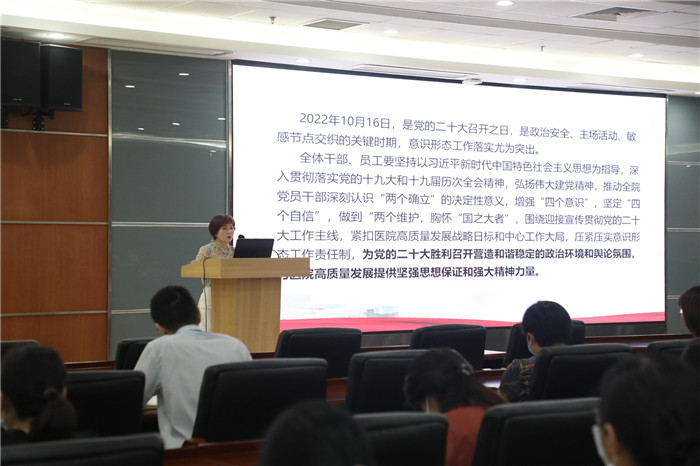 微信图片_202209280935221.jpg