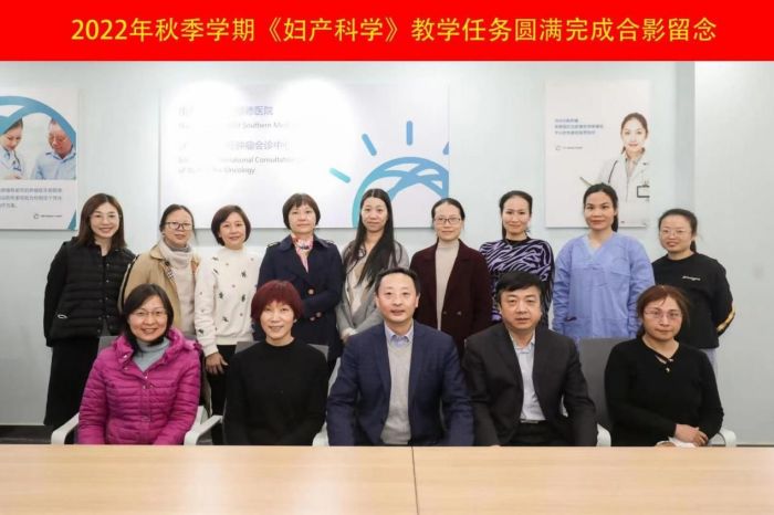 图片 11.jpg