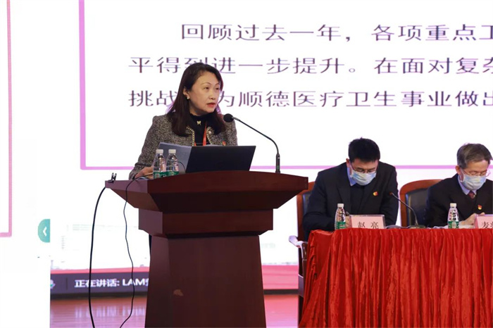 会议3.jpg