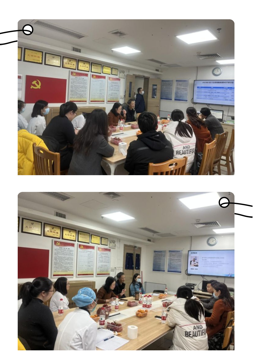 图片 1_副本.jpg