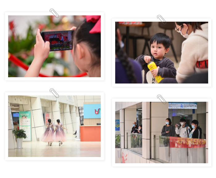 微信图片_20230206142044_副本.png