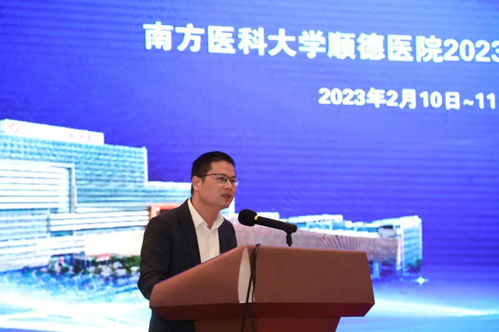 微信图片_20230213090606_副本.jpg