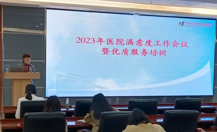 图片 3.jpg