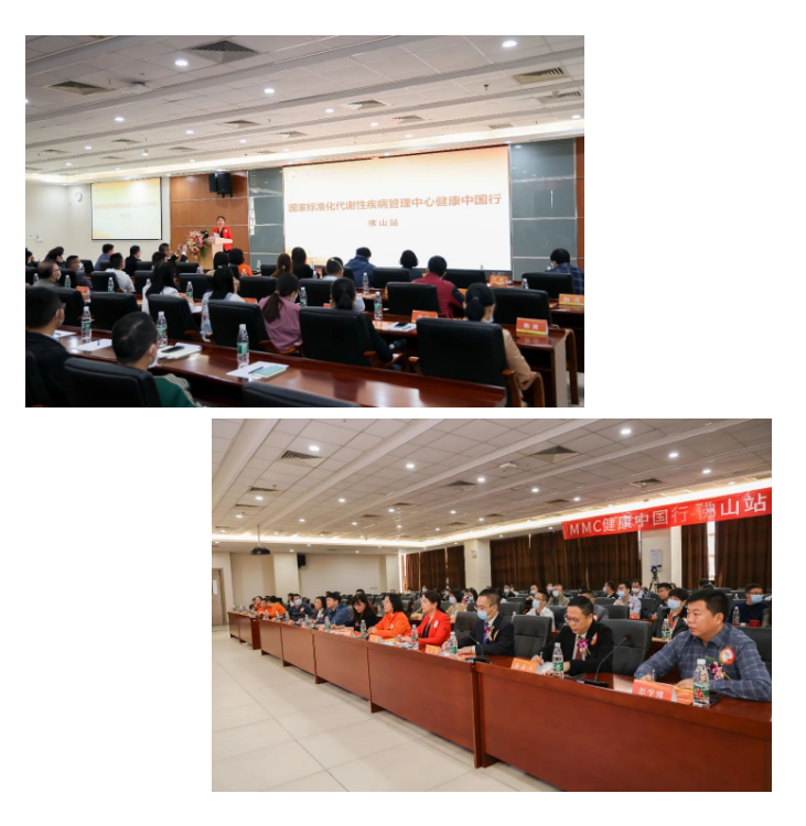 微信图片_20230227162447.png