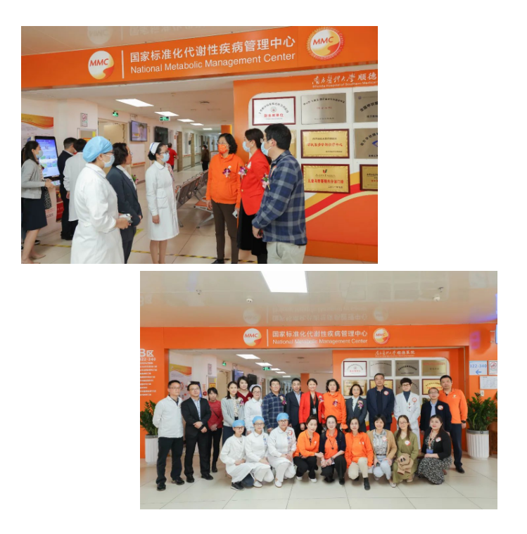 微信图片_20230227162454.png