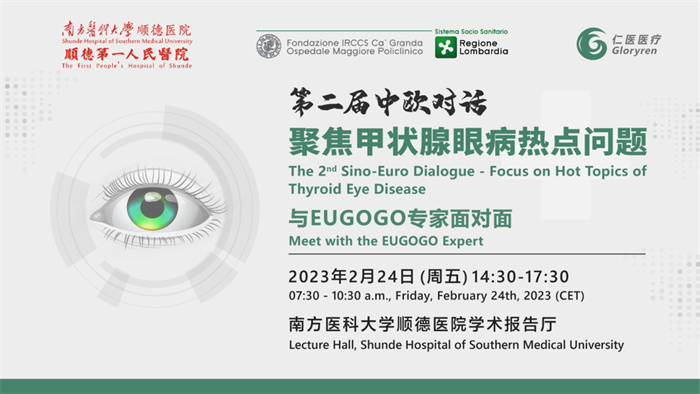 微信图片_20230227161851.jpg