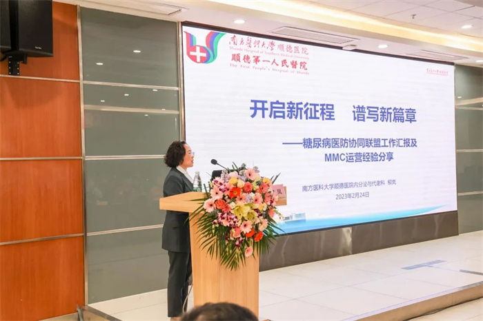 微信图片_20230227162339.jpg