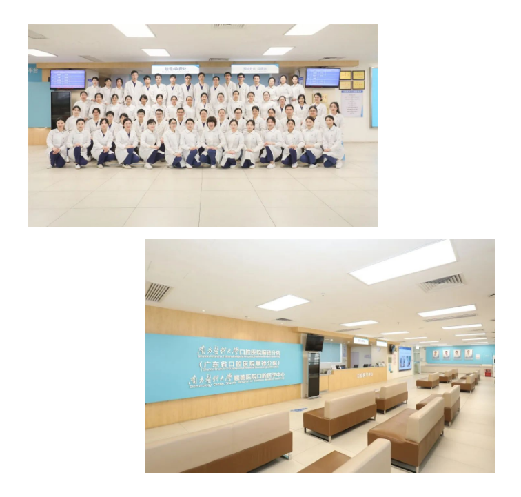 微信图片_20230228155331.png
