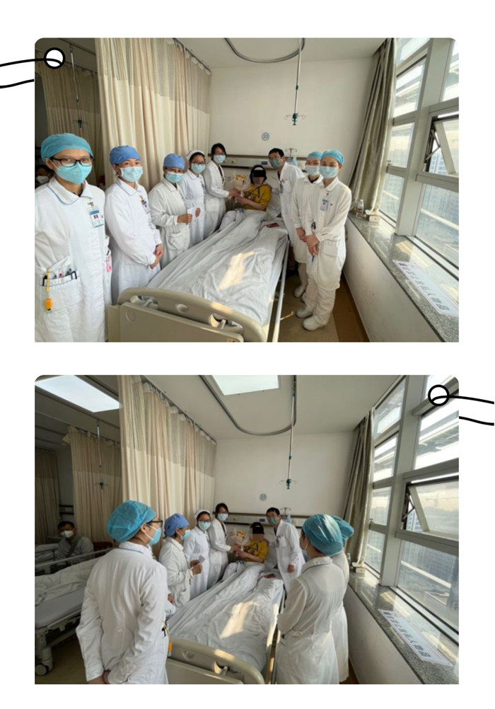 图片 1_副本.jpg