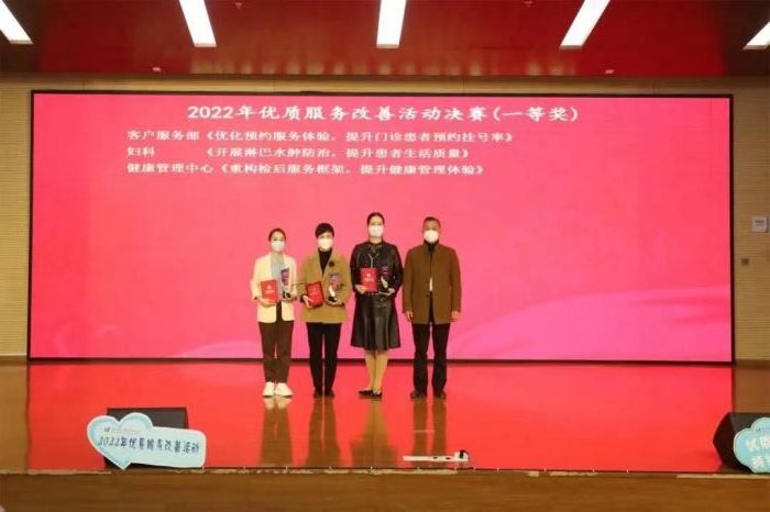 图片 2.jpg
