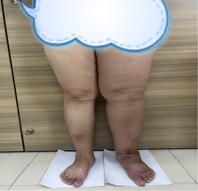 图片1_副本.jpg