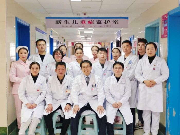 图片 3.jpg