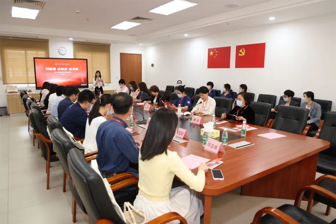 微信图片_20230317083138.jpg
