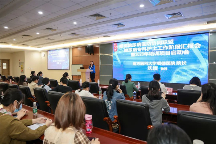 微信图片_20230323142036.jpg