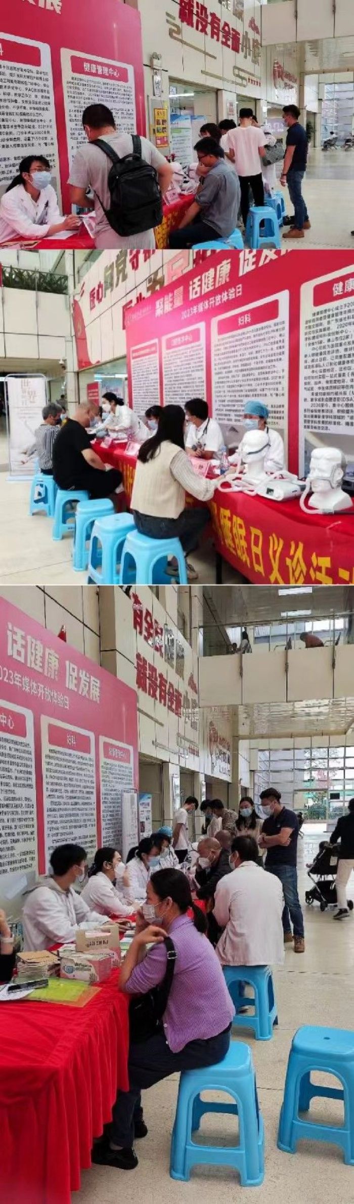 图片 1.jpg