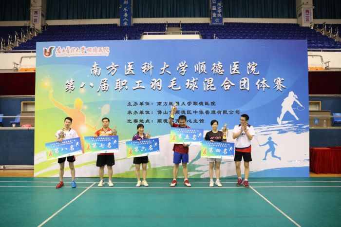 图片 4.jpg