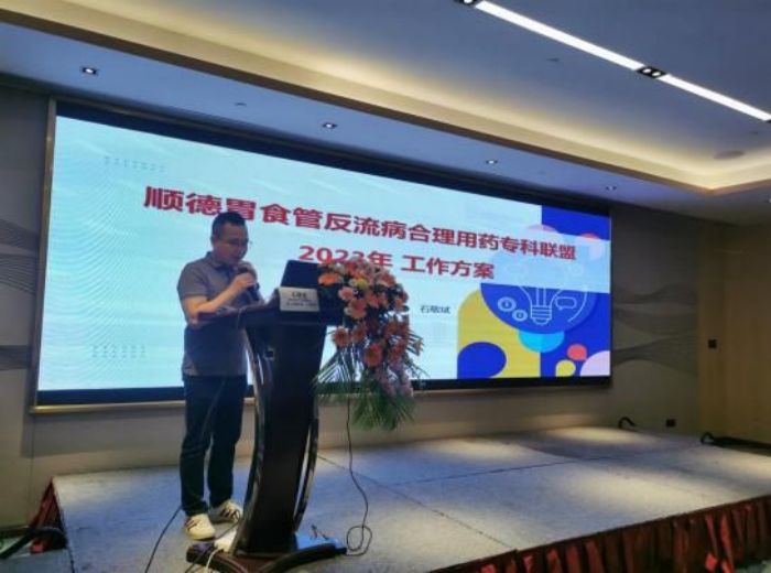 图片 7.jpg